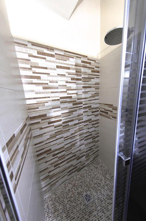 Apartments Casa Vacanze Dante Катания Номер фото