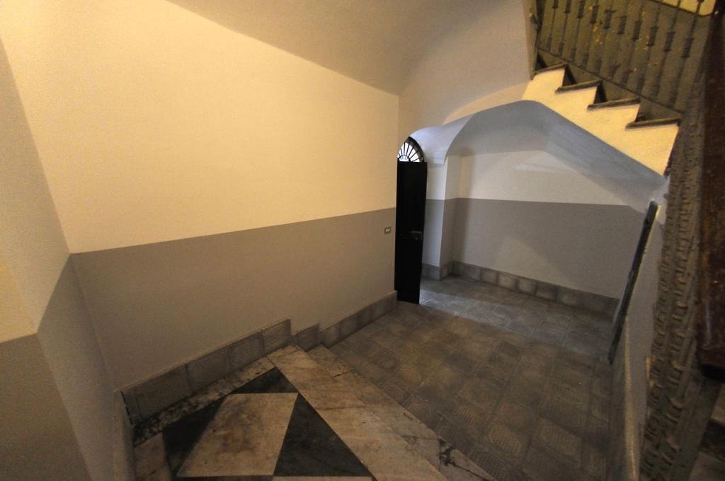 Apartments Casa Vacanze Dante Катания Номер фото